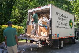 Best Dumpster Rental Services in USA